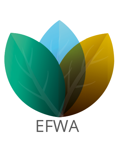 Eco-Friendly Website Accreditation